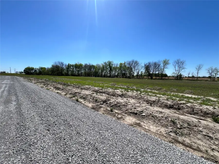 240 W 482 Road, Pryor, OK 74361 - #2