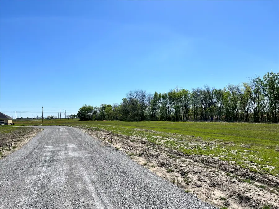 240 W 482 Road, Pryor, OK 74361 - #3