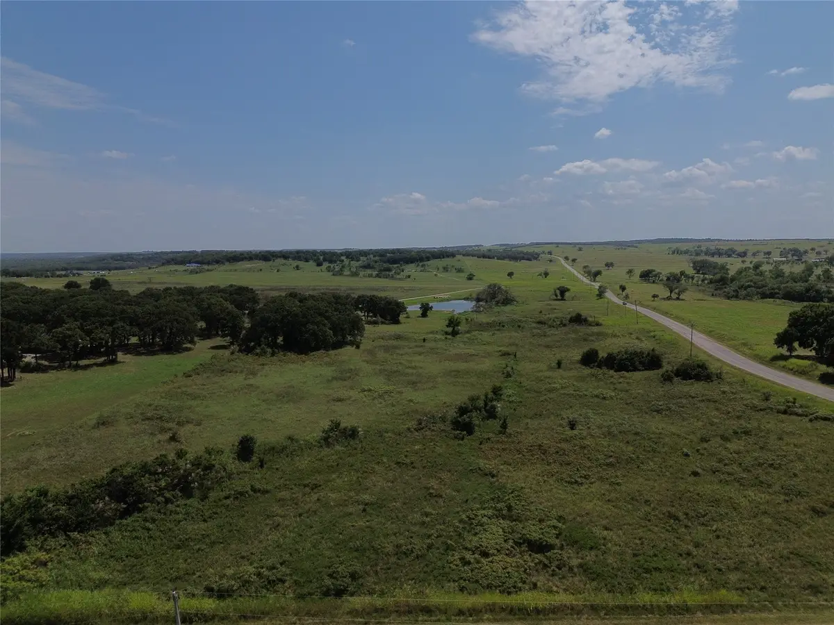 28 County Road 2280 Road, Barnsdall, OK 74002 - #1