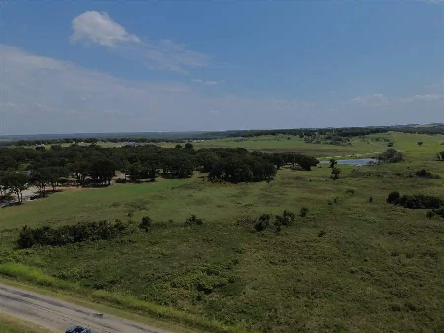 28 County Road 2280 Road, Barnsdall, OK 74002 - #2
