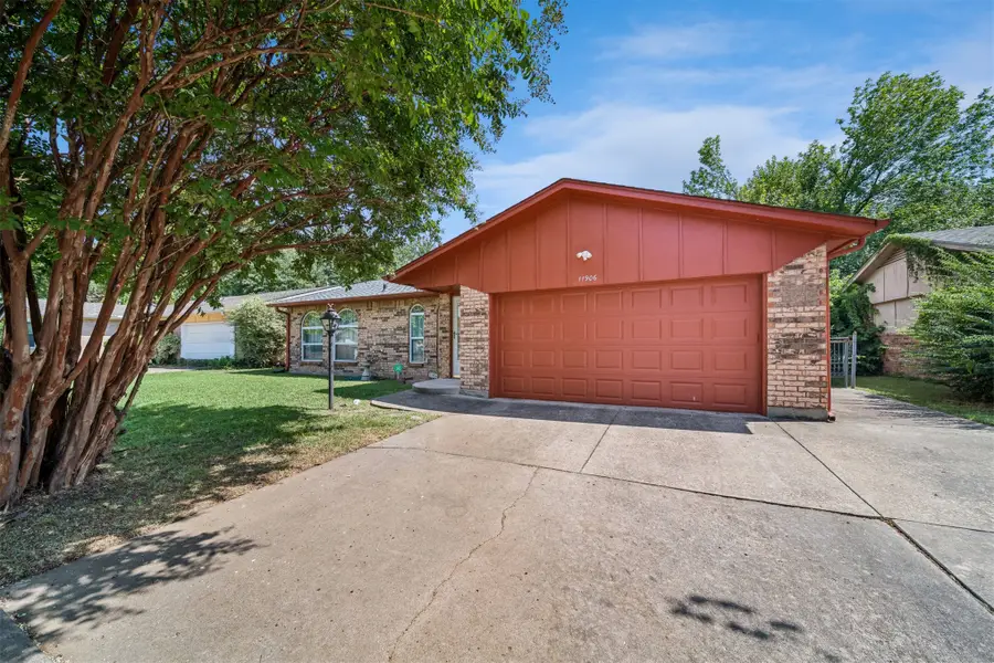 11906 E 37th Place, Tulsa, OK 74146 - #2