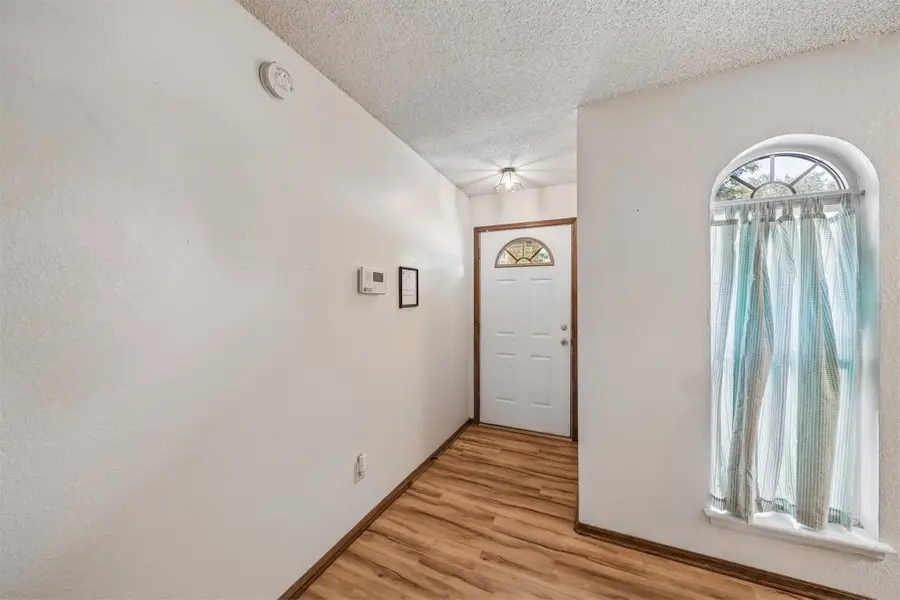 11906 E 37th Place, Tulsa, OK 74146 - #3