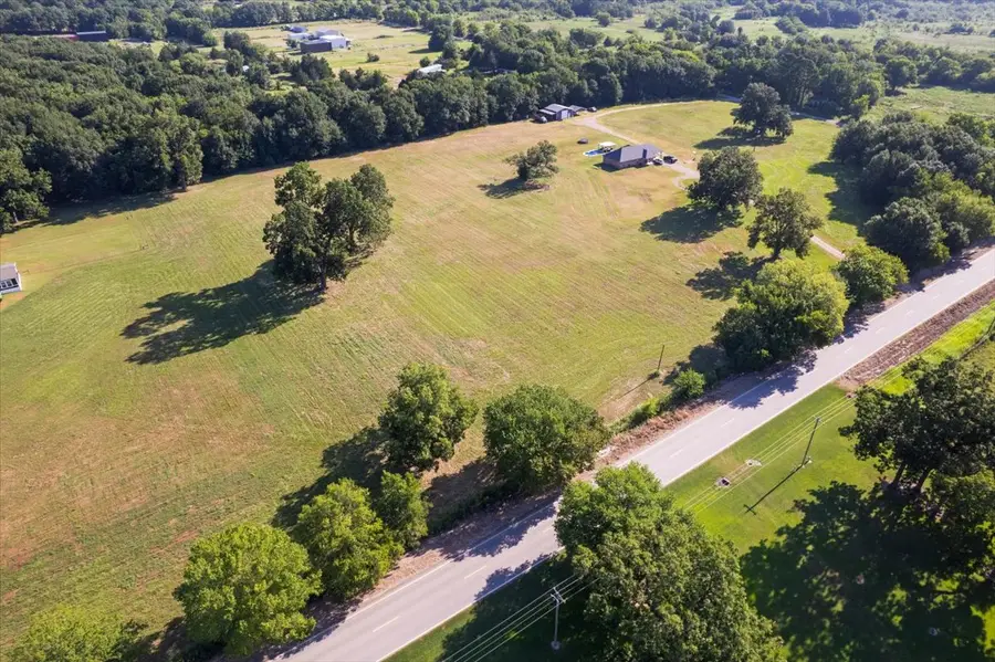 State Road 78, Hendrix, OK 74741 - #2