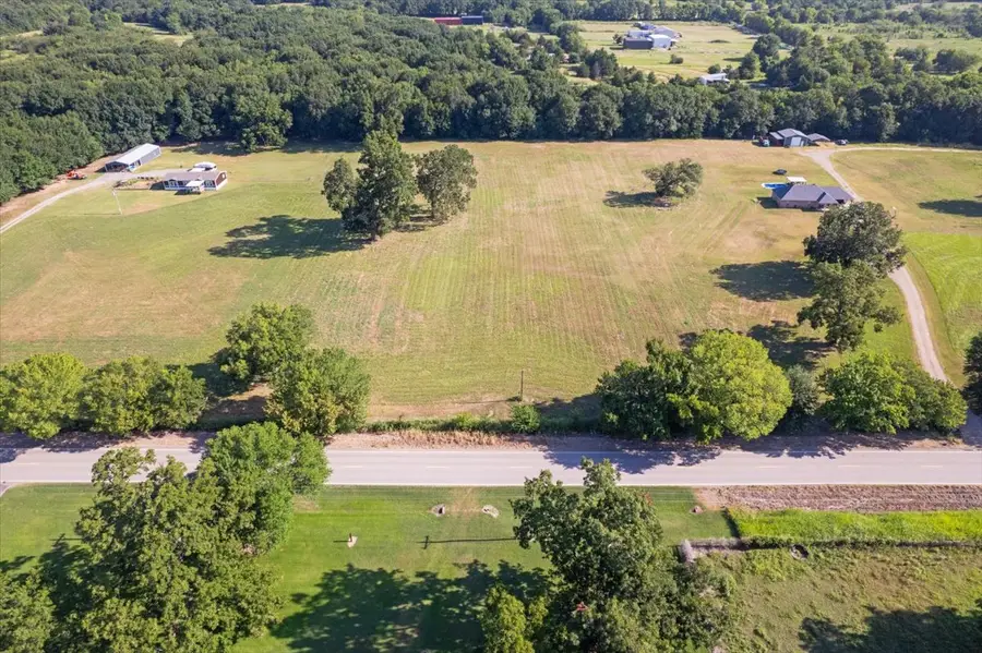 State Road 78, Hendrix, OK 74741 - #3