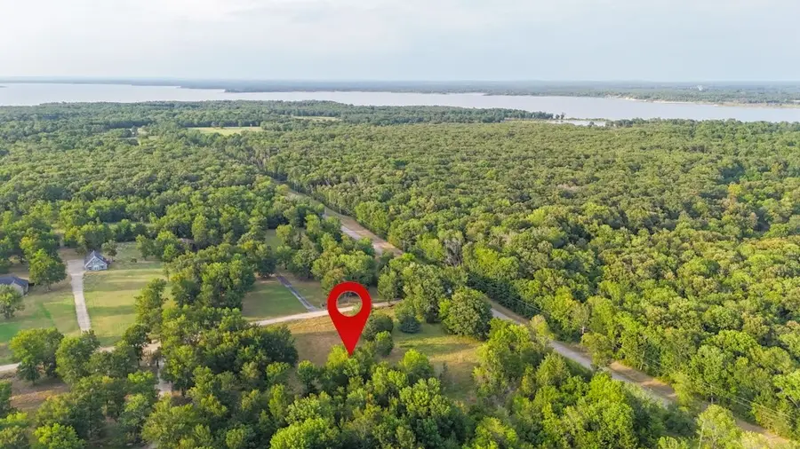 000 Deer Run Road N, Hugo, OK 74743 - #3