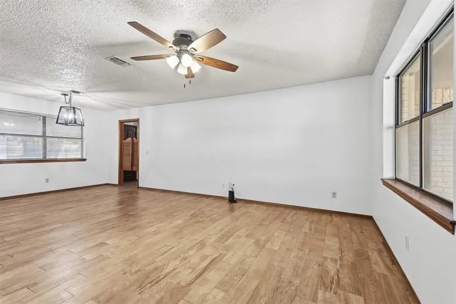 10272 Us Highway 77, Marietta, OK 73448 - #3