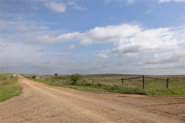0041 E 4500 Road, Pawnee, OK 73061