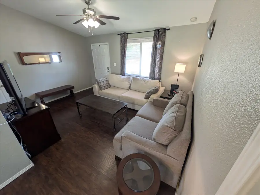 113 Barris Boulevard, Drumright, OK 74030 - #3