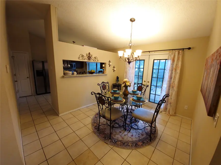 12525 E 27th Place, Tulsa, OK 74129 - #3