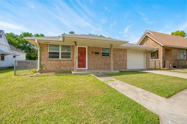 415 W 14th, Ada, OK 74820