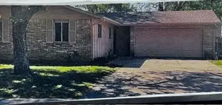 2433 S 140th East Avenue, Tulsa, OK 74134 - #1