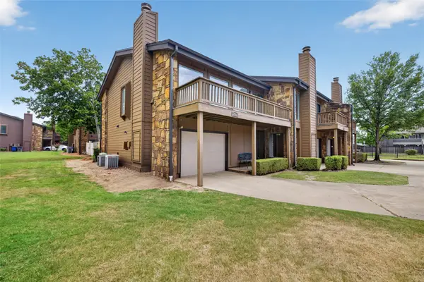 2817 E 90th Street #3, Tulsa, OK 74137
