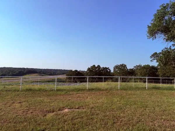 914 Sunset Road, Ada, OK 74820