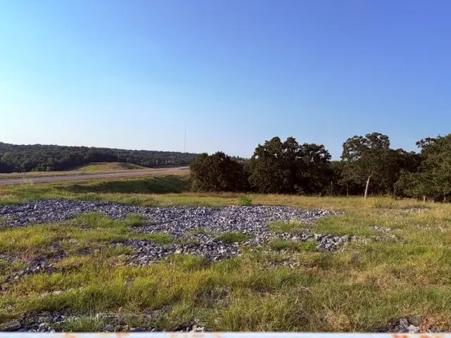 914 Sunset Road, Ada, OK 74820 - #2