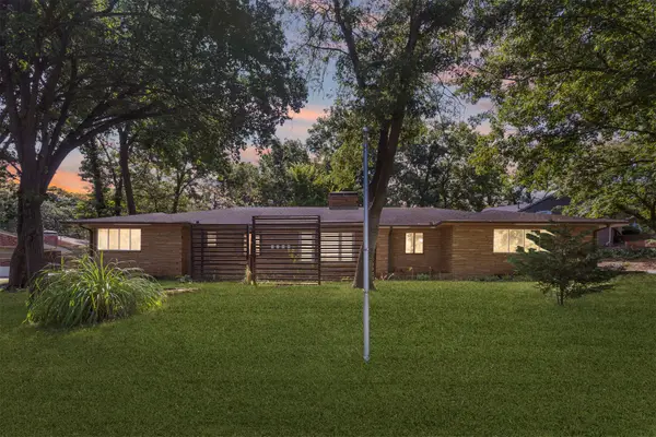 2210 Skyline Drive, Bartlesville, OK 74006