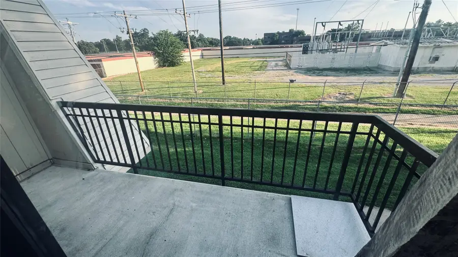 2207 E 66th Place #602, Tulsa, OK 74136 - #2