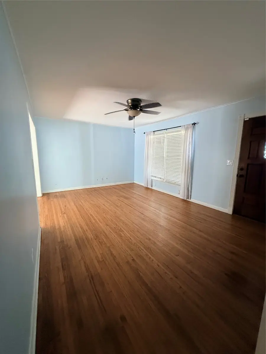 Address Withheld By Seller, Tulsa, OK 74112 - #3