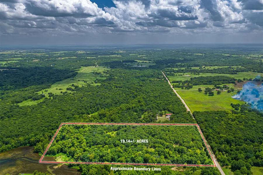 001 N 364 Road, Wewoka, OK 74884 - #2