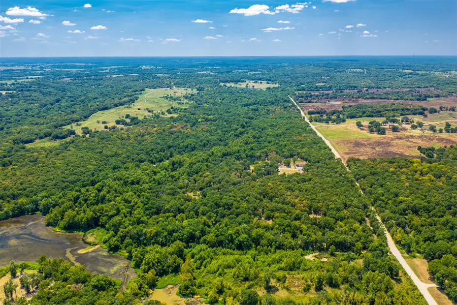 001 N 364 Road, Wewoka, OK 74884 - #3