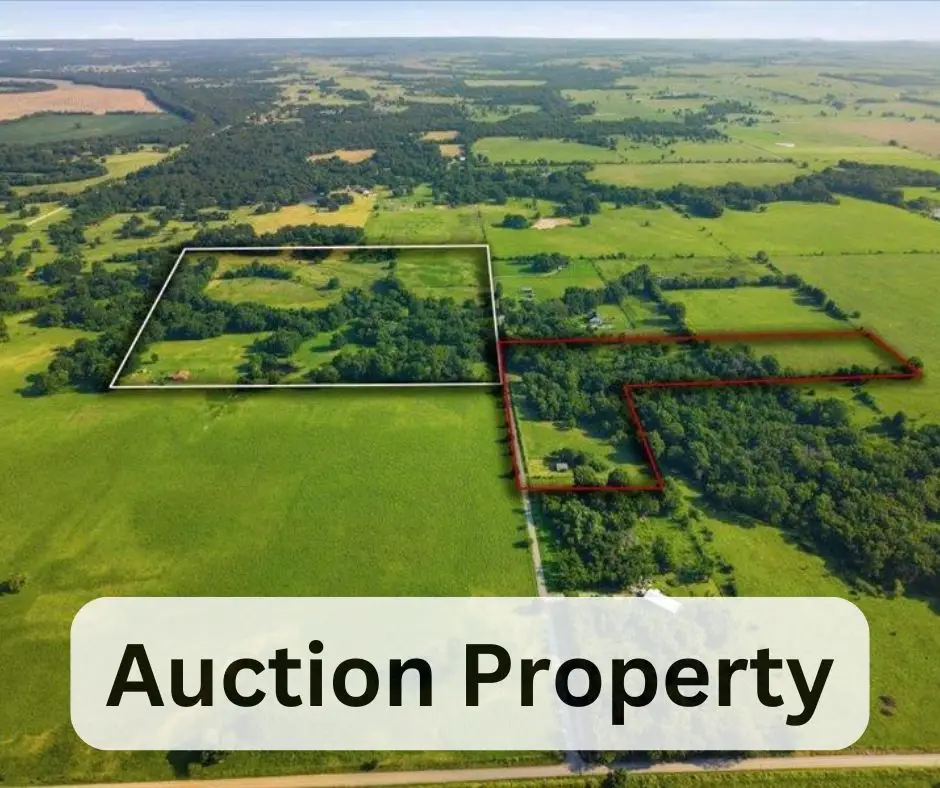 225 Road, Wagoner, OK 74467 - #1