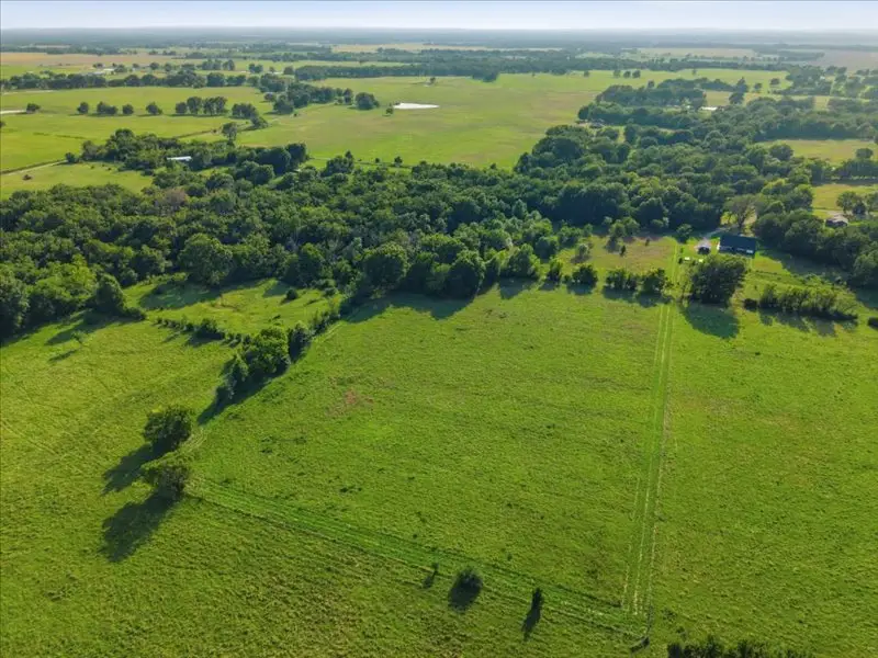 225 Road, Wagoner, OK 74467 - #3