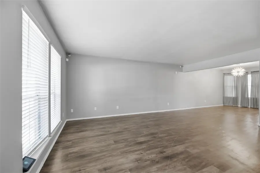 4205 W Quincy Street, Broken Arrow, OK 74012 - #3
