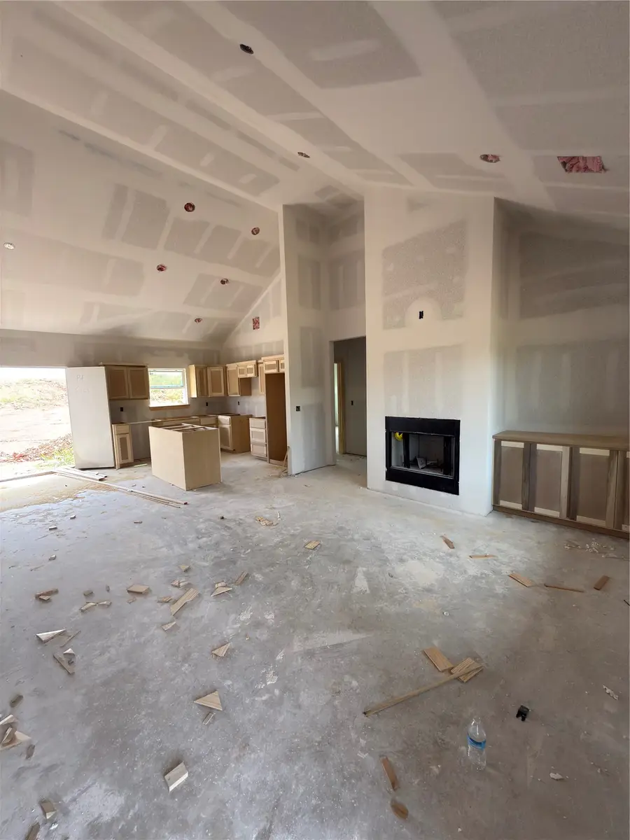 5472 S Gulick Street, Muskogee, OK 74403 - #3
