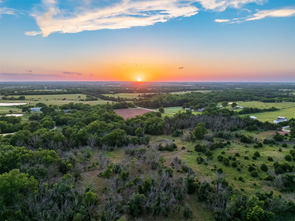 1 E Lone Chimney Road, Glencoe, OK 74032 - #1