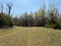 0 E 650 Road, Inola, OK 74036 - #2