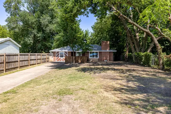 513 N Joplin Avenue, Tulsa, OK 74115
