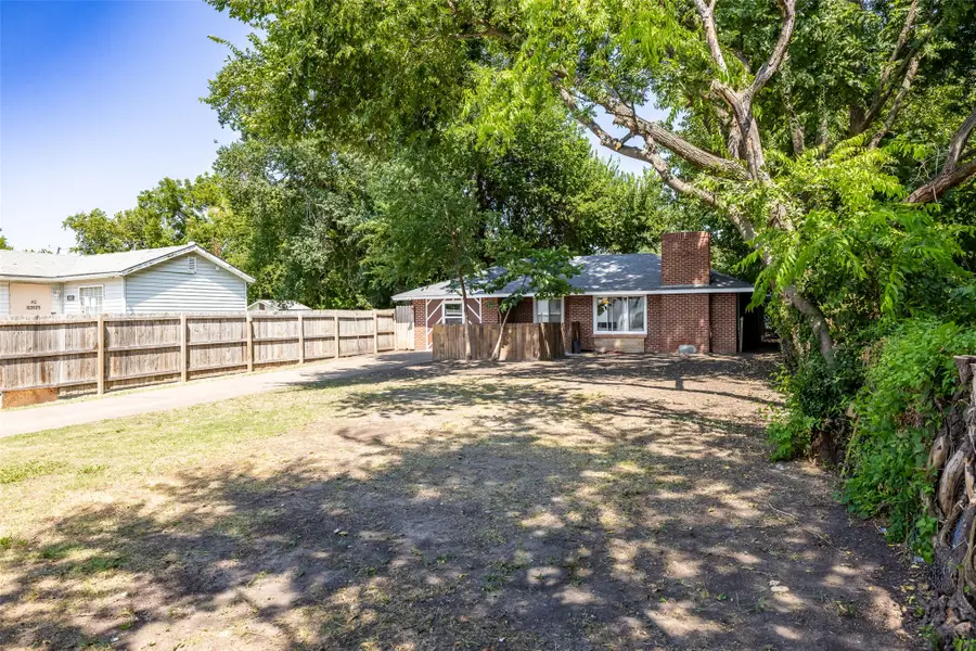 513 N Joplin Avenue, Tulsa, OK 74115 - #2