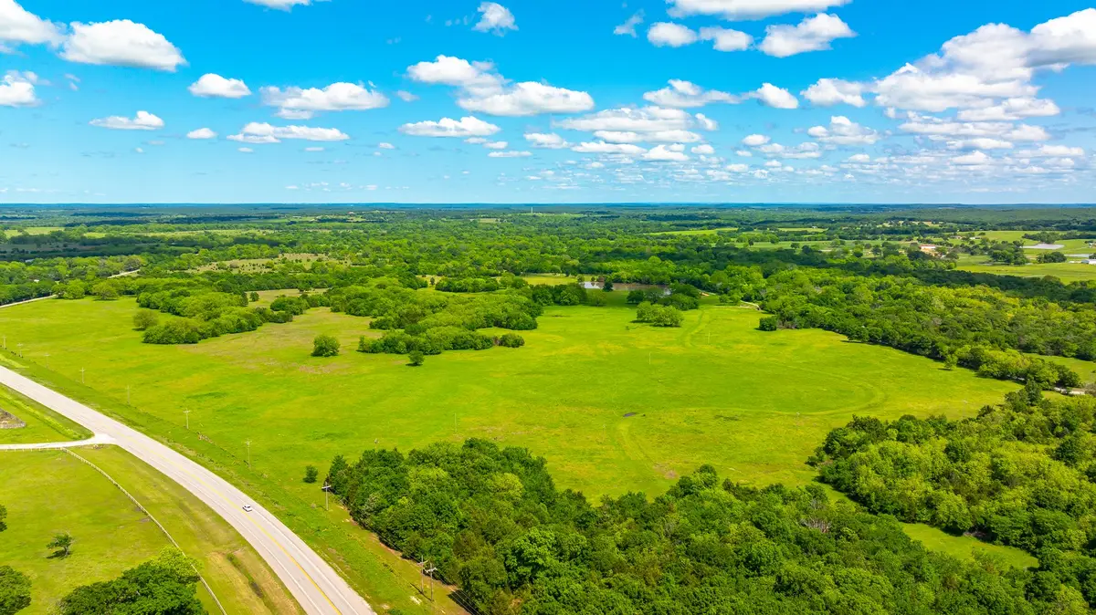 State Hwy 1, Ada, OK 74820 - #1