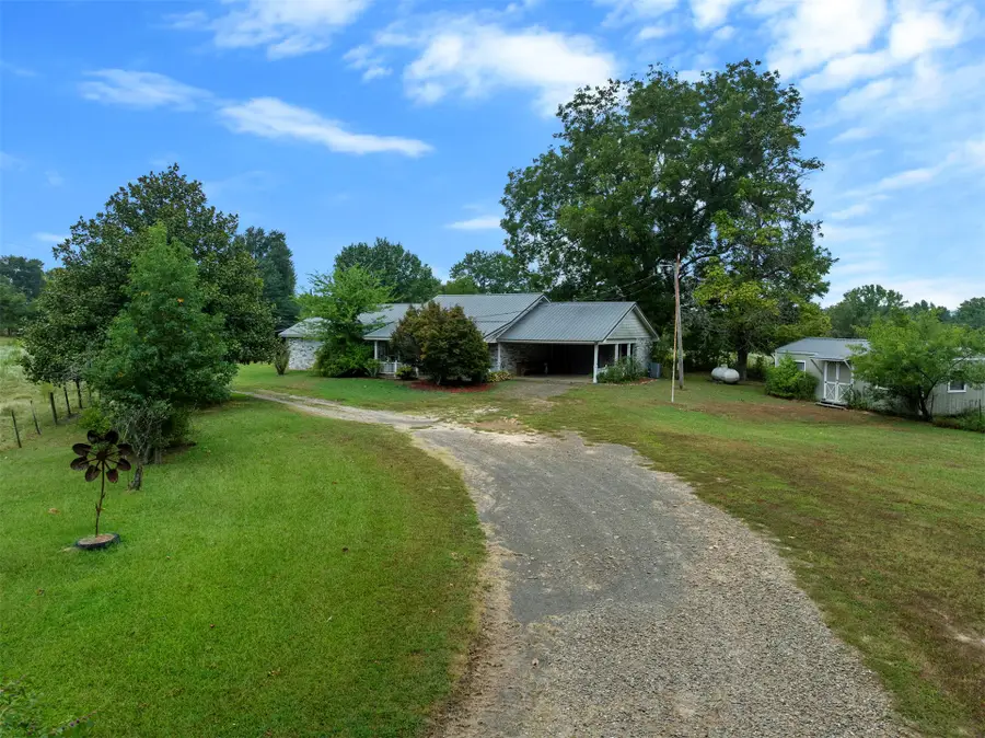 753 Glover, Battiest, OK 74722 - #3