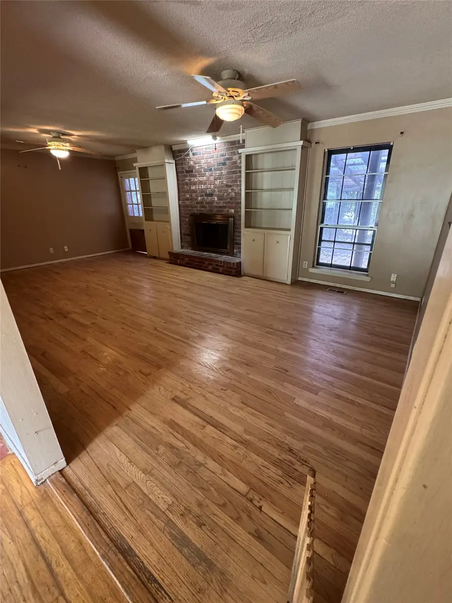 755 Winter Lane, Claremore, OK 74017 - #2