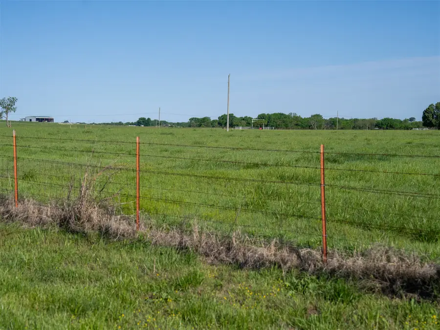 3 N 300 Road, Okmulgee, OK 74447 - #3