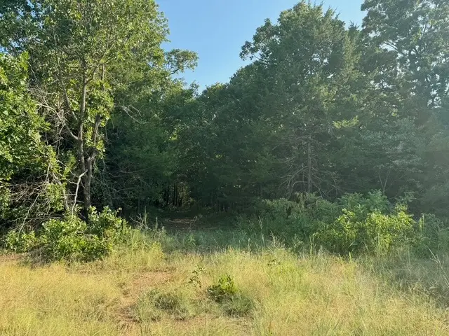 0 E 750 Road, Cushing, OK 74023 - #1