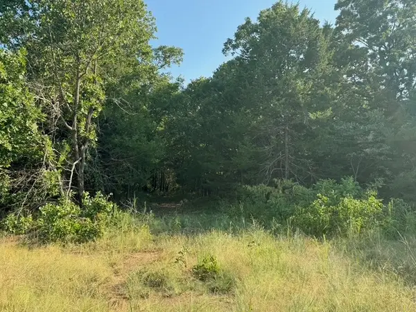 0 E 750 Road, Cushing, OK 74023