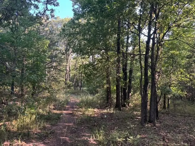 0 E 750 Road, Cushing, OK 74023 - #2