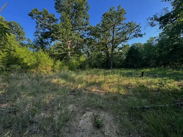 0 E 750 Road, Cushing, OK 74023 - #3