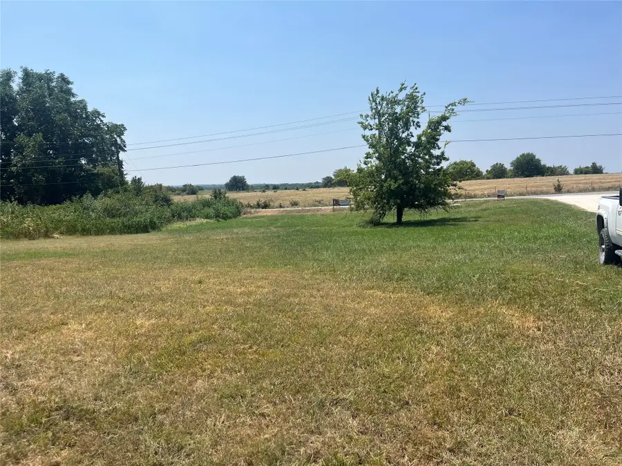 Cypress Road, Kingston, OK 73439 - #2