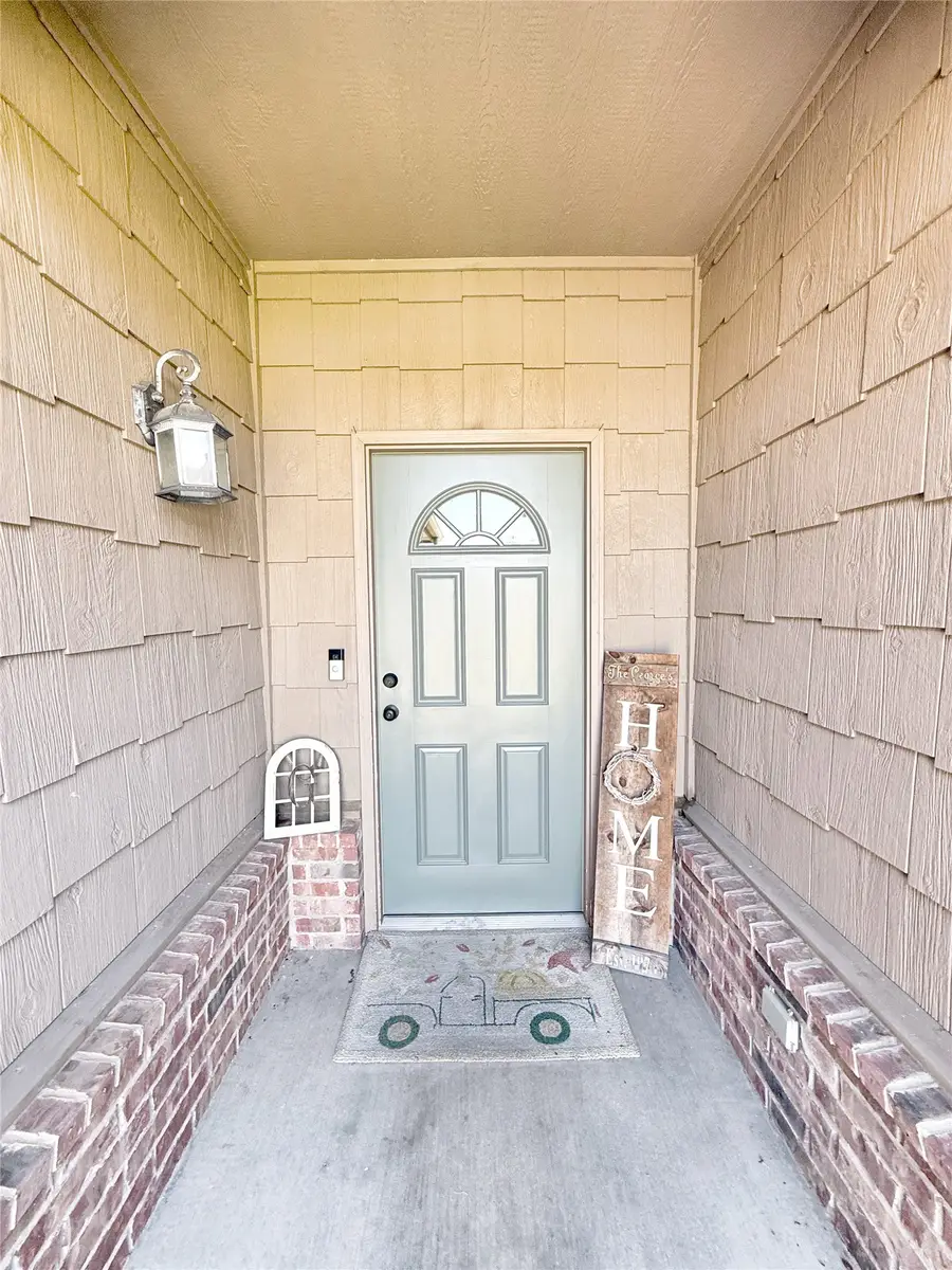 14625 S Poplar Street W, Glenpool, OK 74033 - #3