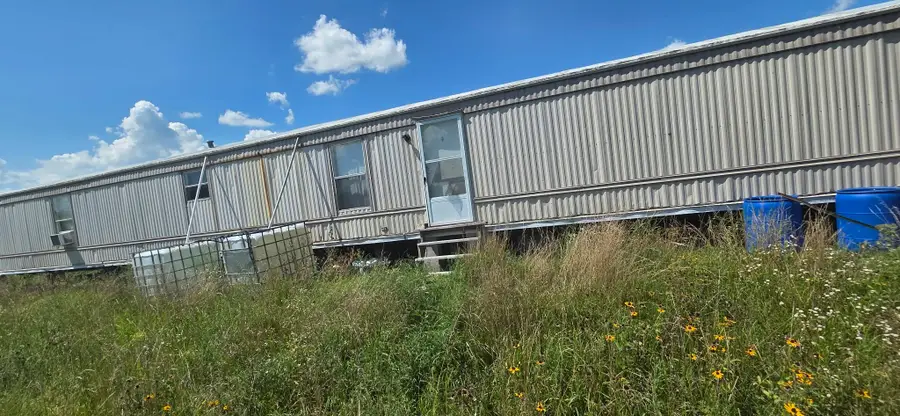 435230 E 240 Road, Vinita, OK 74301 - #3