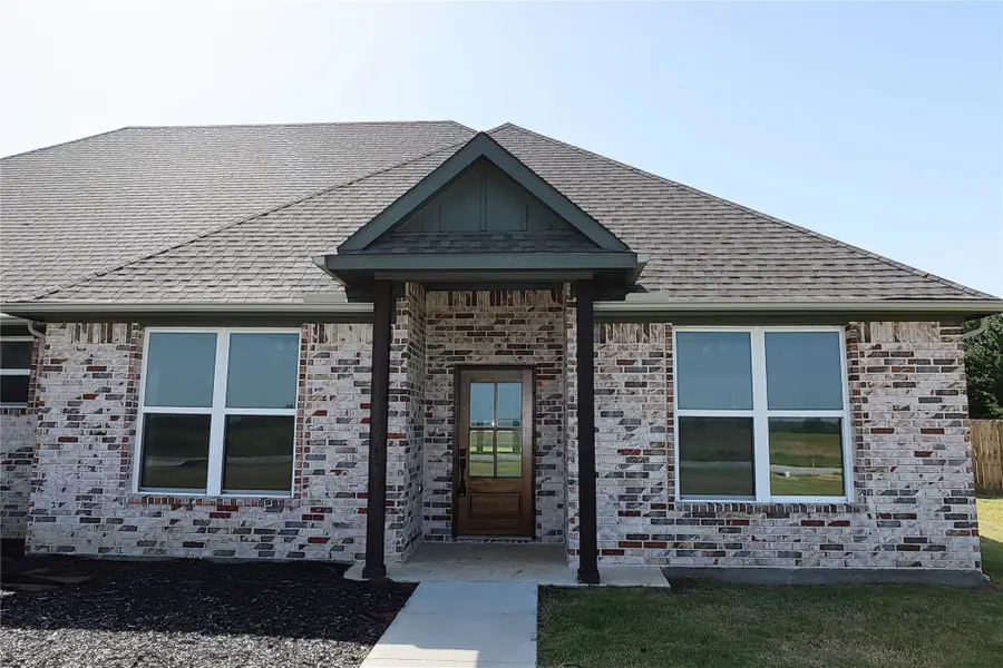 280 Sunset Way, Mead, OK 73449 - #3