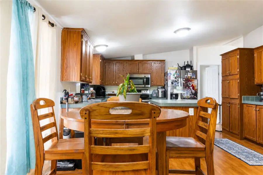 3237 Hometown, Ardmore, OK 73401 - #2