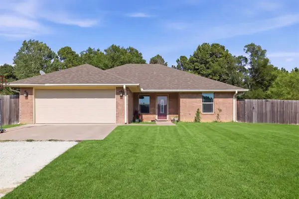 14160 County Road 3613, Ada, OK 74820