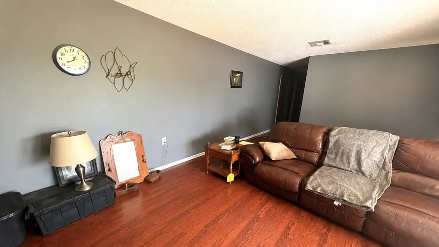 6350 Border Avenue, Muskogee, OK 74401 - #3