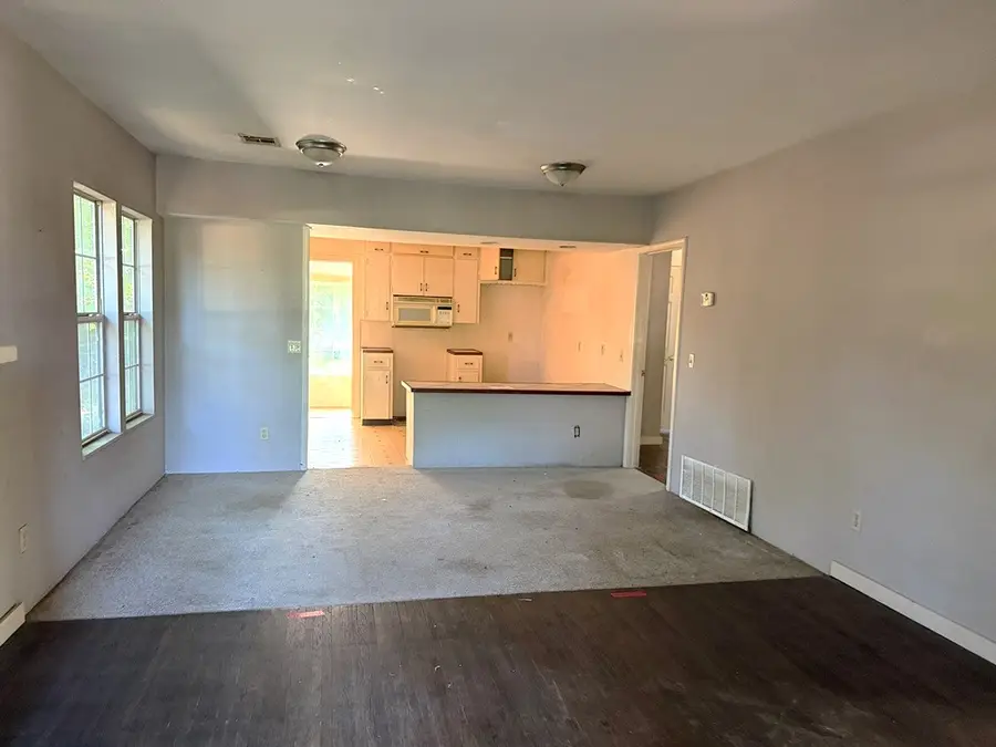 2139 N Kingston Place, Tulsa, OK 74115 - #3