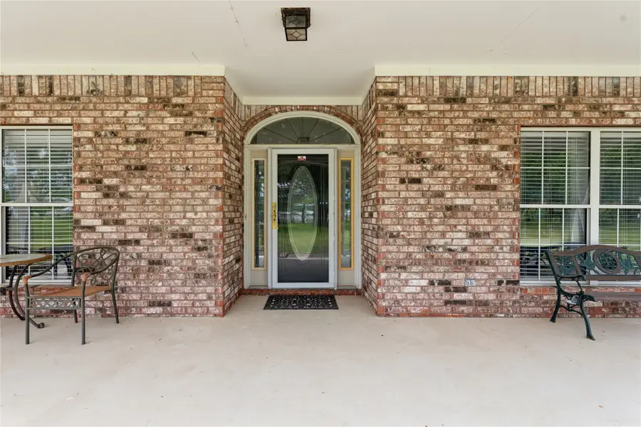 19978 E Murrel Road, Tahlequah, OK 74464 - #3