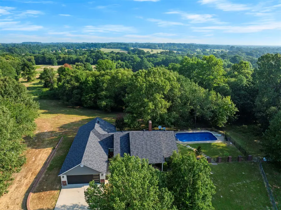 415203 Cornelius Road, Antlers, OK 74523 - #3