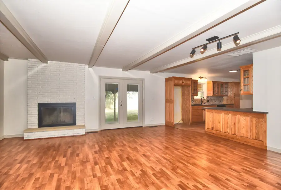 11702 S 83rd East Avenue, Bixby, OK 74008 - #3
